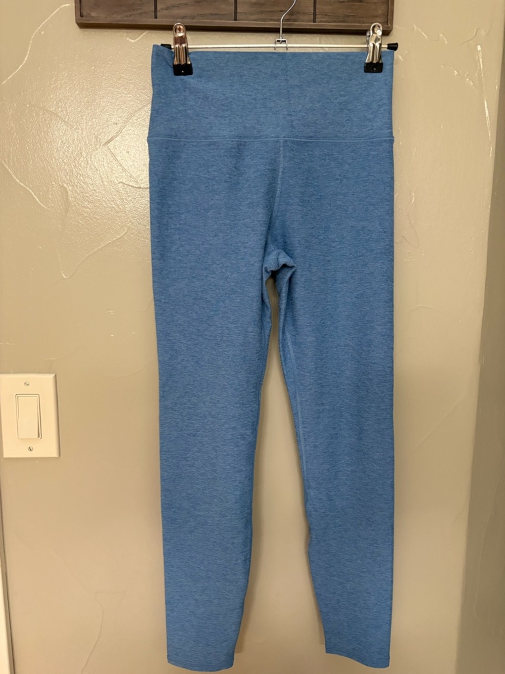 Vuori Clean Elevation Legging